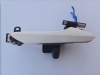 Ручка двери задняя левая Lexus RX 4 (2015-2022) OEM 69220-48080