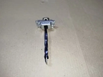 Ограничитель двери Toyota RAV4 50 XA50 2018-2023 Задн. Прав.