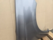 Крыло Mitsubishi Outlander 3 GF 2015-2023 Перед. Прав.