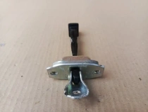 Ограничитель двери Mitsubishi Outlander 3 GF 2012-2023 Перед. Лев.