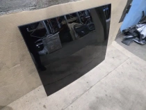 Стекло панорамы выдвижное Kia Sorento Prime UM 2014-2020  