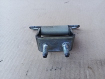 Петля двери багажника Kia Sorento Prime UM 2014-2020 Задн. 