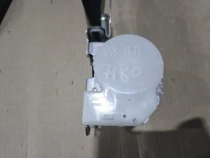 Ремень безопасности Lexus UX MZAA10L MZAH10L 2018- Перед. Прав.