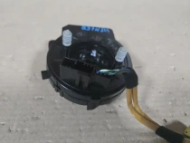 Подрулевой шлейф Kia Stinger J5 2017-  