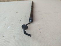 Амортизатор двери багажника Nissan X-TRAIL T32R 2013-2022 Задн. 