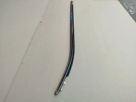 Бархотка двери Lexus RX 4 GGL25L GYL25L AGL20L AGL25L 2015-2022 Задн. Прав.