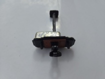 Ограничитель двери Kia Sportage QL 2015-2021 Задн. Прав.