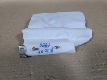 Подушка безопасности в сиденье Toyota Camry 70 XV70 2017-2024 Перед. Прав.