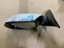 Зеркало Mitsubishi Outlander 3 GF 2015- Перед. Лев.
