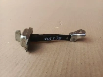 Ограничитель двери Mitsubishi Outlander 3 GF 2015-2023 Задн. Прав.