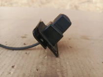 Камера заднего вида Mitsubishi Outlander 3 GF 2012-2023 Задн. 