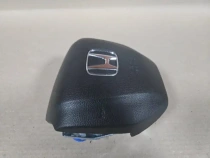 Подушка безопасности в руль Honda CRV 5 RW 2016-  