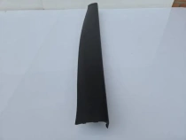 Обшивка двери багажника Kia Sorento Prime UM 2014-2020 Задн. 