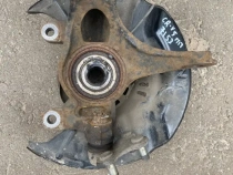 Кулак поворотный Honda CRV 5 RW 2016-2024 Перед. Прав.