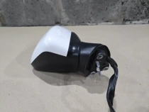 Зеркало Mazda 6 GJ GJ 2012-2015  Лев.