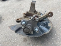 Кулак поворотный Kia Sportage QL 2015-2022 Перед. Прав.