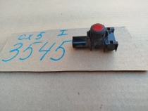 Датчик парковки Mazda CX-5 1 KE 2011-2017  