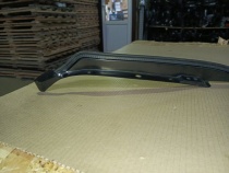 Датчик положения двери багажника Lexus NX AYZ10L AYZ15L ZGZ10L ZGZ15L 2017-2022 Задн. Прав.