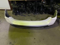 Бампер Nissan X-TRAIL T32R 2020  