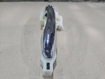 Ручка двери Kia Sorento Prime UM 2014-2020 Задн. Лев.