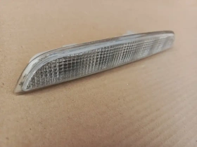 Стоп-сигнал Mitsubishi Outlander 3 GF 2015-2023 Задн. 