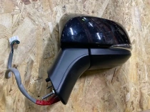 Зеркало Toyota RAV4 50 XA50 2018-2023 Перед. Лев.