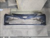 Бампер Toyota Camry 70 XV70 передний OEM 5211973070 (2017-2023)