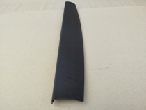 Обшивка двери багажника Kia Sportage QL 2015-2021  