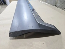 Молдинг двери Honda CRV 5 RW 2016-н.в. Перед. Прав.