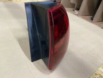 Фонарь Kia Sorento Prime UM 2019 Задн. Прав.