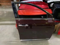 Дверь Kia Sorento Prime UM 2019 Перед. Прав.