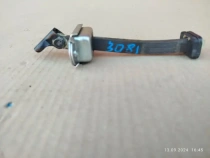 Ограничитель двери Toyota Corolla E210 MZEH12, NRE210, ZWE211 2020 Задн. Прав.