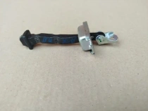 Ограничитель двери Mitsubishi ASX GA 2010-2022 Перед. Прав.