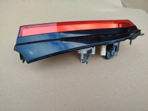 Фонарь Toyota RAV4 50 XA50 2018-2023 Задн. Прав.