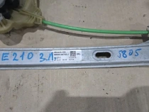 Стеклоподъемный механизм Toyota Corolla E210 MZEH12 2018- Задн. Лев.