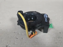 Подрулевой шлейф Mitsubishi Outlander 3 GF 2012-2021  