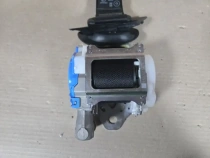 Ремень безопасности Lexus UX MZAA10L MZAH10L 2018- Задн. Прав.