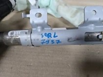 Подушка безопасности боковая Kia Sorento Prime UM 2014-2020  Лев.