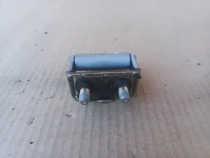 Петля двери багажника Mitsubishi Outlander 3 GF 2012-2023 Задн. 