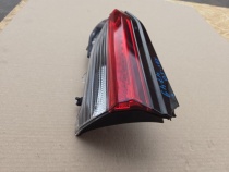 Фонарь Toyota RAV4 50 XA50 2018-2023 Задн. Прав.