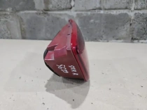 Фонарь Kia Sorento Prime UM 2017-2020  Прав.