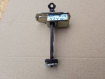 Ограничитель двери Kia Sportage QL 2015-2021 Задн. Прав.