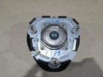 Подушка безопасности в руль Toyota Corolla E210 E210 2018-2024  