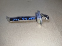 Ограничитель двери Toyota RAV4 50 XA50 2018-2023 Перед. Прав.