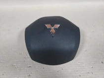 Подушка безопасности в руль Mitsubishi Outlander 3 GF 2012-2021  