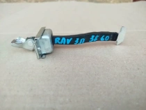 Ограничитель двери Toyota RAV4 50 XA50 2018-2023 Задн. Прав.