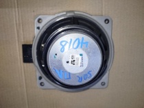 Динамик Kia Sorento Prime UM 2014-2020 Перед. Лев.