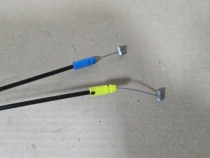 Замок двери Mitsubishi ASX GA 2010-н.в. Перед. Прав.