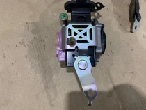 Ремень безопасности Toyota Corolla E210 E210 2018-н.в. Задн. Лев.