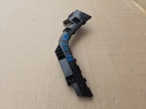 Крепление бампера Mitsubishi ASX GA 2010-2023 Задн. Прав.